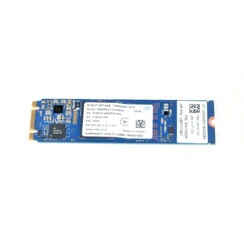 Optane M10 | 16GB NVMe SSD | M.2 | Gen3 | 900MB/s | Pulled (refurbished)
