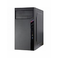 OEM AKTIE Desktop | Intel Core i5-12400 | 16GB RAM | 512GB SSD | Windows 11 Professional | Mini-Tower Behuizing