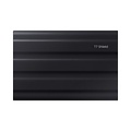 Samsung T7 Shield | Externe SSD | 2TB | USB 3.2 Gen2 | 1.050MB/s Lezen | 1.000MB/s Schrijven | Zwart