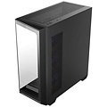 Antec C3 ARGB | Midi Tower | Zwart