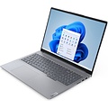 Lenovo ThinkBook 16 G7 | 16" WUXGA IPS (1920x1200) | Intel Core Ultra 7 155H | 16GB DDR5 RAM | 512GB SSD | IR Camera | Windows 11 Professional