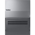 Lenovo ThinkBook 16 G7 | 16" WUXGA IPS (1920x1200) | Intel Core Ultra 7 155H | 16GB DDR5 RAM | 512GB SSD | IR Camera | Windows 11 Professional