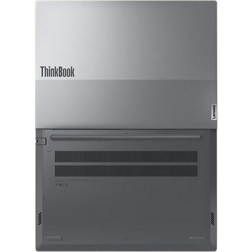 Lenovo ThinkBook 16 G7 | 16" WUXGA IPS (1920x1200) | Intel Core Ultra 7 155H | 16GB DDR5 RAM | 512GB SSD | IR Camera | Windows 11 Professional