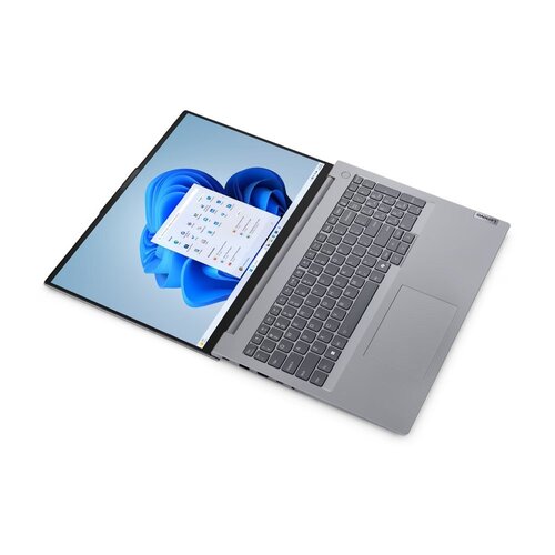 Lenovo ThinkBook 16 G7 | 16" WUXGA IPS (1920x1200) | Intel Core Ultra 7 155H | 16GB DDR5 RAM | 512GB SSD | IR Camera | Windows 11 Professional