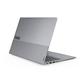 Lenovo ThinkBook 16 G7 | 16" WUXGA IPS (1920x1200) | Intel Core Ultra 7 155H | 16GB DDR5 RAM | 512GB SSD | IR Camera | Windows 11 Professional