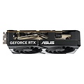 Asus ASUS Dual GeForce RTX 5060 | 8GB GDDR7 | DLSS 4 | Videokaart | Nvidia GPU