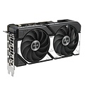 Asus ASUS Dual GeForce RTX 5060 | 8GB GDDR7 | DLSS 4 | Videokaart | Nvidia GPU