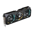 Gigabyte GIGABYTE GeForce RTX 5070 GAMING OC | 12GB GDDR7 | DLSS 4 | Videokaart | Nvidia GPU