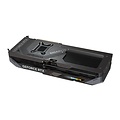 Gigabyte GIGABYTE GeForce RTX 5070 GAMING OC | 12GB GDDR7 | DLSS 4 | Videokaart | Nvidia GPU