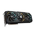 Gigabyte GIGABYTE GeForce RTX 5070 GAMING OC | 12GB GDDR7 | DLSS 4 | Videokaart | Nvidia GPU