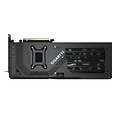 Gigabyte GIGABYTE GeForce RTX 5070 GAMING OC | 12GB GDDR7 | DLSS 4 | Videokaart | Nvidia GPU