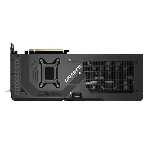 Gigabyte GIGABYTE GeForce RTX 5070 GAMING OC | 12GB GDDR7 | DLSS 4 | Videokaart | Nvidia GPU