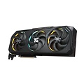 Gigabyte GIGABYTE GeForce RTX 5070 GAMING OC | 12GB GDDR7 | DLSS 4 | Videokaart | Nvidia GPU