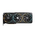 Gigabyte GIGABYTE GeForce RTX 5070 GAMING OC | 12GB GDDR7 | DLSS 4 | Videokaart | Nvidia GPU
