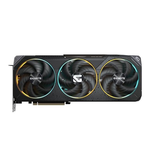Gigabyte GIGABYTE GeForce RTX 5070 GAMING OC | 12GB GDDR7 | DLSS 4 | Videokaart | Nvidia GPU