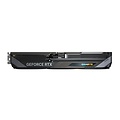 Gigabyte GIGABYTE GeForce RTX 5070 GAMING OC | 12GB GDDR7 | DLSS 4 | Videokaart | Nvidia GPU