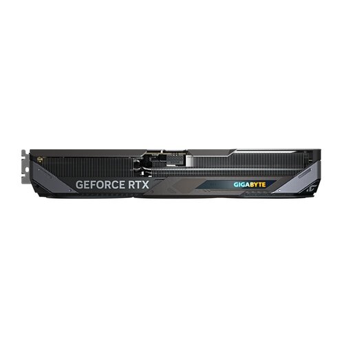 Gigabyte GIGABYTE GeForce RTX 5070 GAMING OC | 12GB GDDR7 | DLSS 4 | Videokaart | Nvidia GPU
