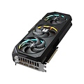 Gigabyte GIGABYTE GeForce RTX 5070 GAMING OC | 12GB GDDR7 | DLSS 4 | Videokaart | Nvidia GPU