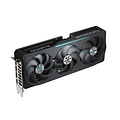 Gigabyte GIGABYTE GeForce RTX 5070 Ti EAGLE OC SFF | 16GB GDDR7 | DLSS 4 | Videokaart | Nvidia GPU
