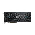 Gigabyte GIGABYTE GeForce RTX 5070 Ti EAGLE OC SFF | 16GB GDDR7 | DLSS 4 | Videokaart | Nvidia GPU