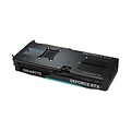 Gigabyte GIGABYTE GeForce RTX 5070 Ti EAGLE OC SFF | 16GB GDDR7 | DLSS 4 | Videokaart | Nvidia GPU