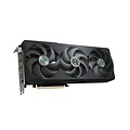 Gigabyte GIGABYTE GeForce RTX 5070 Ti EAGLE OC SFF | 16GB GDDR7 | DLSS 4 | Videokaart | Nvidia GPU