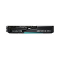 Gigabyte GIGABYTE GeForce RTX 5070 Ti EAGLE OC SFF | 16GB GDDR7 | DLSS 4 | Videokaart | Nvidia GPU