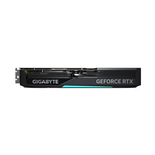 Gigabyte GIGABYTE GeForce RTX 5070 Ti EAGLE OC SFF | 16GB GDDR7 | DLSS 4 | Videokaart | Nvidia GPU