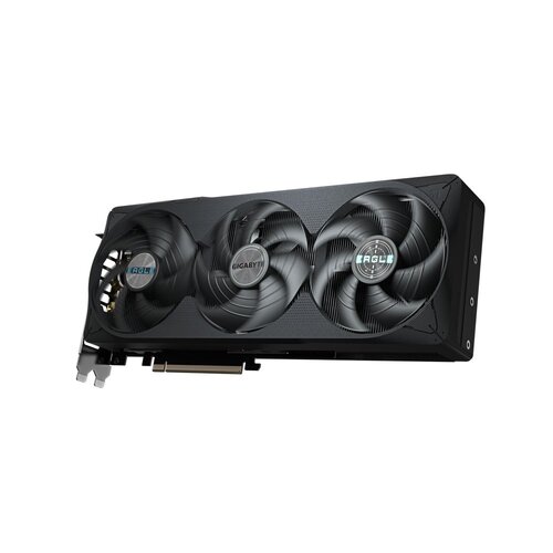 Gigabyte GIGABYTE GeForce RTX 5070 Ti EAGLE OC SFF | 16GB GDDR7 | DLSS 4 | Videokaart | Nvidia GPU