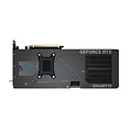 Gigabyte GIGABYTE GeForce RTX 5070 Ti EAGLE OC SFF | 16GB GDDR7 | DLSS 4 | Videokaart | Nvidia GPU