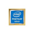 Intel Pentium Gold G7400 Processor | 2 Cores | 6MB Smart Cache | Boxed