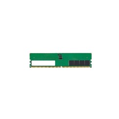 JetRam | 1x8GB DDR5 | 4800MHz | DIMM | CL40 | Geheugenmodule | RAM