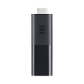 Xiaomi Mi TV Stick | HDMI Streaming Stick | Full HD | Android TV | Zwart