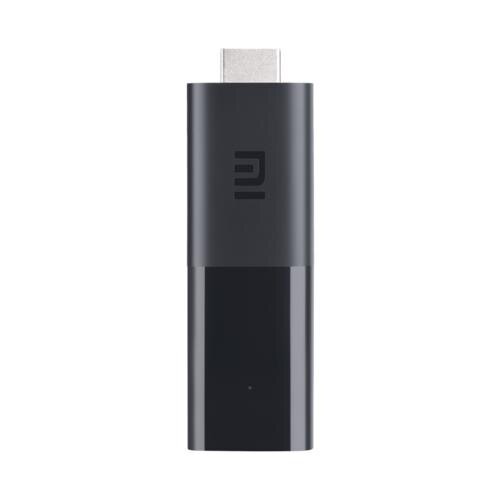 Xiaomi Mi TV Stick | HDMI Streaming Stick | Full HD | Android TV | Zwart