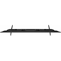 TCL 50P61B 50" | 4K Ultra HD LED Smart TV | Google TV + Wifi | HDR10 | Elegant Design | 60Hz