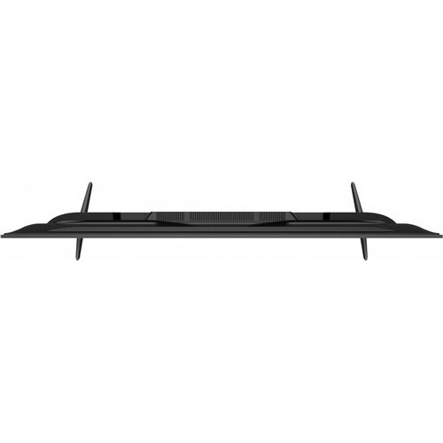TCL 50P61B 50" | 4K Ultra HD LED Smart TV | Google TV + Wifi | HDR10 | Elegant Design | 60Hz