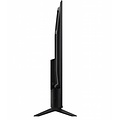 TCL 50P61B 50" | 4K Ultra HD LED Smart TV | Google TV + Wifi | HDR10 | Elegant Design | 60Hz