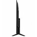 TCL 50P61B 50" | 4K Ultra HD LED Smart TV | Google TV + Wifi | HDR10 | Elegant Design | 60Hz