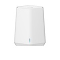 Netgear Orbi Pro Mini (2-pack) | Dual-band WiFi 6 Mesh Router | Gigabit Ethernet | AX1800