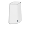 Netgear Orbi Pro Mini (2-pack) | Dual-band WiFi 6 Mesh Router | Gigabit Ethernet | AX1800
