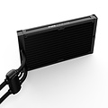 be quiet! PURE LOOP 2 FX 280mm | All-in-One CPU Waterkoeler | Zwart