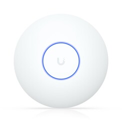 UniFi U7 Lite | WiFi 7 Access Point (U7-Lite) | 4300 Mbit/s | PoE | Inclusief Montagebeugel