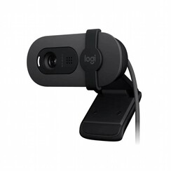 Brio 105 Business Webcam
