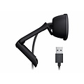 Logitech Brio 105 Business Webcam