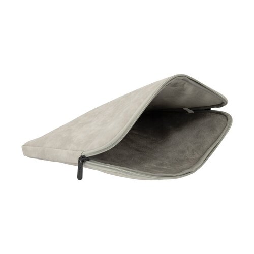 SBOX VERONA 14" Sleeve | Elegant Grey Laptophoes