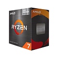 AMD Ryzen 7 5700G | 8 Core | 3,8GHz (4,6GHz Turbo) | AM4 | Processor | CPU
