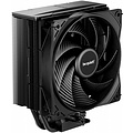 be quiet! Pure Rock 3 | 190W TDP | 154mm Hoogte | 120mm Fan | CPU Luchtkoeler