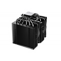 be quiet! Pure Rock Pro 3 LX | 250W TDP | 155mm | CPU Luchtkoeler