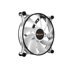 Shadow Wings 2 | 140mm Case Fan Wit