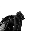be quiet! Silent Wings 4 | 120mm Behuizingsventilator | Zwart | Single Pack (1 stuk)